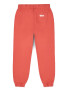 JOGGY BIG 3D RED F/O